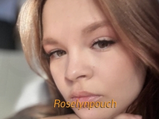 Roselynpouch