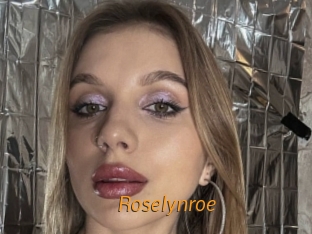 Roselynroe