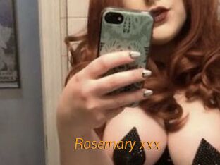 Rosemary_xxx