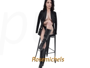 Rosemichels