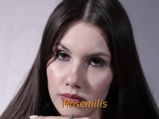 Rosemilis
