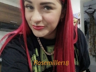 Rosemiller18