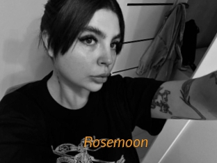 Rosemoon