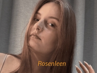 Rosenleen