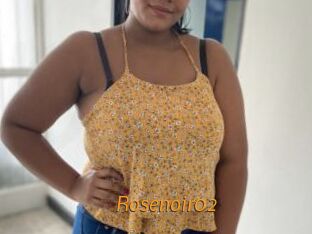 Rosenoir02