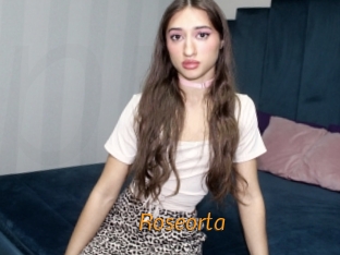 Roseorta