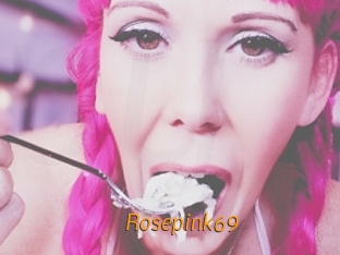 Rosepink69