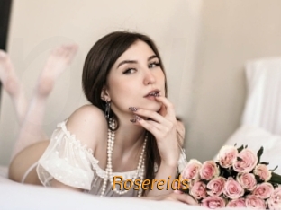 Rosereids