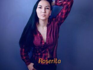 Roserita