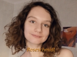 Roseschmidt