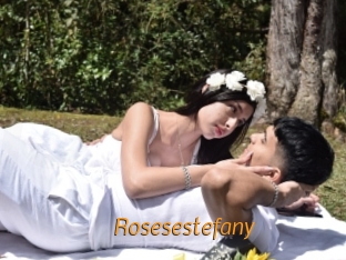 Rosesestefany