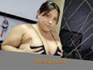 rosespecter Porn University