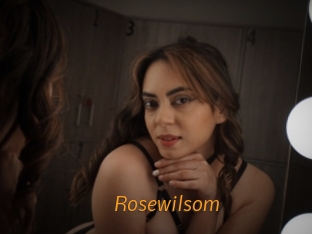 Rosewilsom