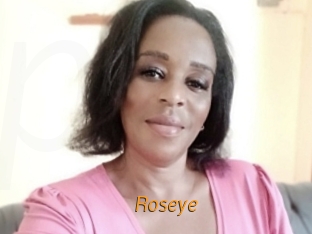 roseye Porn University