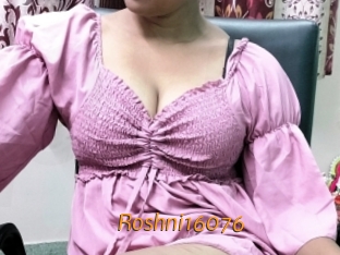 Roshni16076