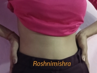Roshnimishra