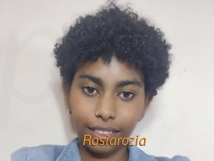 Rosiarozia