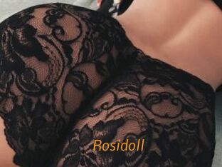 Rosidoll