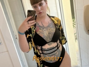Rosieann77