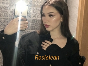 Rosielean