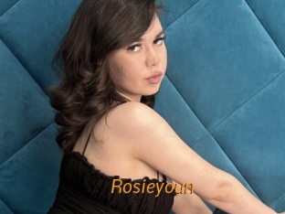 Rosieyoun