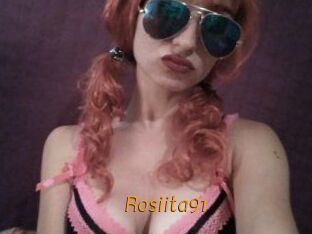 Rosiita91