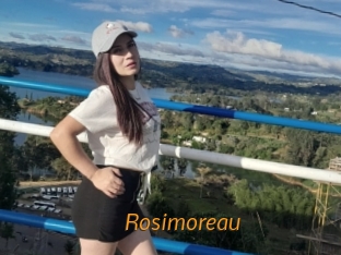 Rosimoreau
