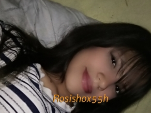 Rosishox55h