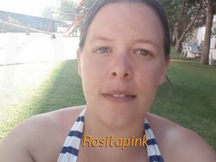 Rositapink