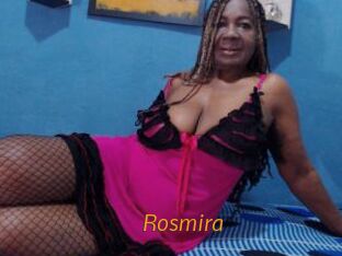 Rosmira