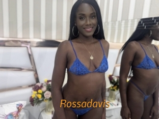 Rossadavis