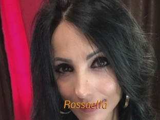 Rossaella