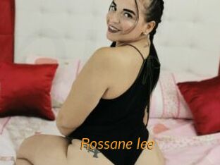 Rossane_lee