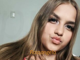 Rossangela