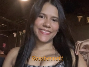 Rossbennett