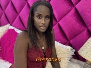 Rossdavis
