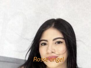 Rosse_angel