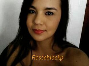 Rosseblackp