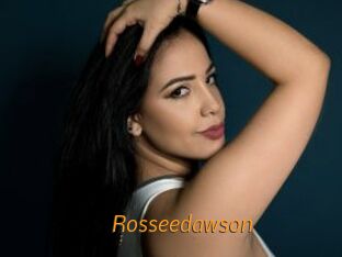 Rosseedawson