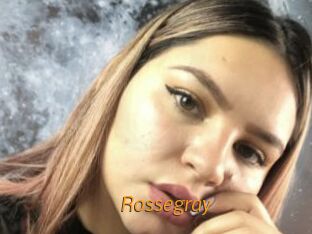 Rossegray