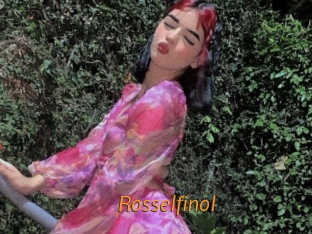 Rosselfinol