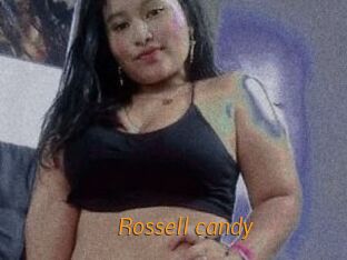 Rossell_candy
