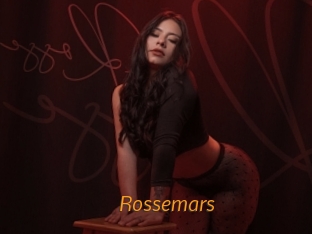 rossemars Porn University