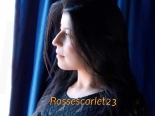 Rossescarlet23