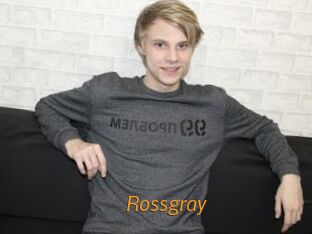 Rossgray
