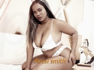 Rossi_smith