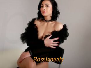 Rossieneely