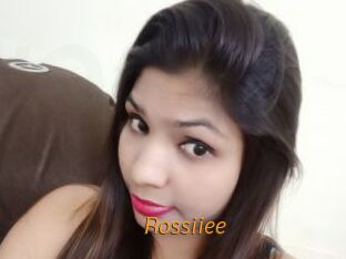 Rossiiee
