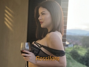 Rossilara