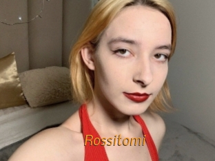 Rossitomi